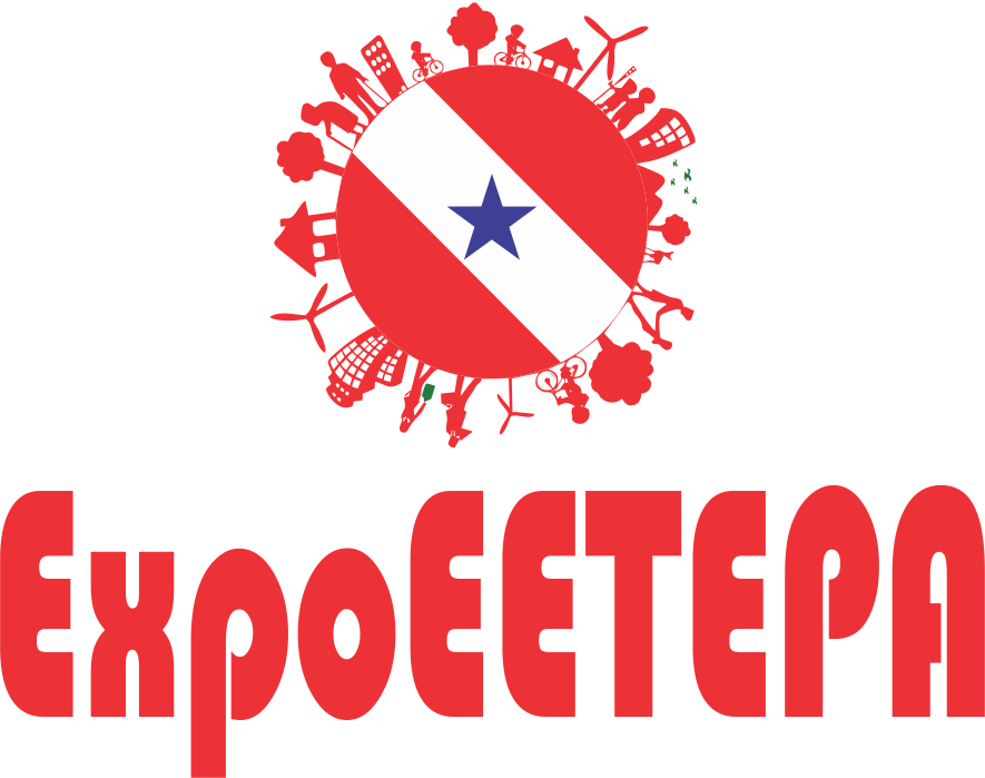 logo-marca-expo-eetepa-monte-alegre-vermelho