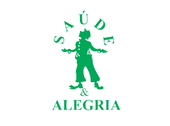 Projeto Saúde & Alegria