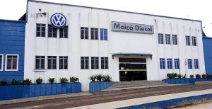maica_diesel