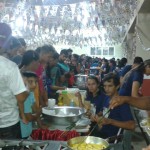 IMG-20160625-WA0041