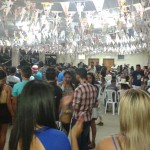 IMG-20160625-WA0043