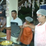 IMG-20160625-WA0044