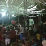 IMG-20160625-WA0045