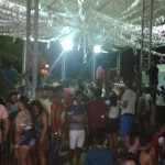 IMG-20160626-WA0000