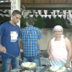 IMG-20160626-WA0001