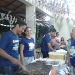 IMG-20160626-WA0002