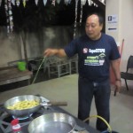 IMG-20160626-WA0043