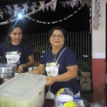 IMG-20160626-WA0046
