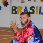 13438861_514054205458899_1444549116189295093_n