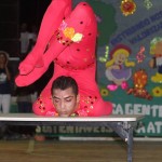 13533359_514063012124685_8192018205917405184_n