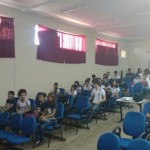 IMG-20160801-WA0003