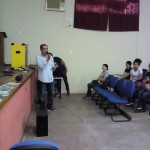 IMG-20160801-WA0007