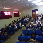 IMG-20160801-WA0009
