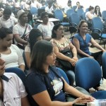 IMG-20160801-WA0021