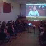 IMG-20160801-WA0024