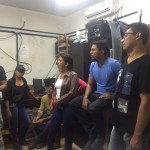 IMG-20160830-WA0023