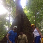 IMG-20160830-WA0024