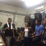 IMG-20160830-WA0026