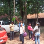 IMG-20160830-WA0027