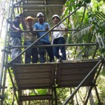 IMG-20160830-WA0029