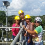 IMG-20160830-WA0030