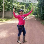 IMG-20160830-WA0034