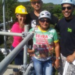 IMG-20160830-WA0036