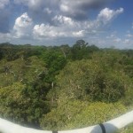 IMG-20160830-WA0038