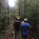 IMG-20160830-WA0039