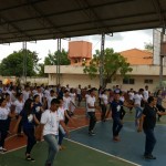 IMG-20160825-WA0003