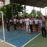 IMG-20160825-WA0006