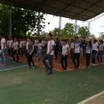 IMG-20160825-WA0011