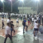 IMG-20160825-WA0034