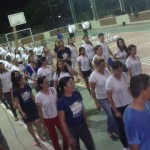 IMG-20160825-WA0036