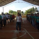IMG-20160825-WA0040