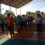 IMG-20160825-WA0041