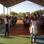 IMG-20160825-WA0042