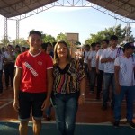 IMG-20160825-WA0043