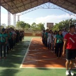 IMG-20160825-WA0044
