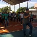 IMG-20160825-WA0045