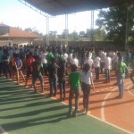 IMG-20160825-WA0047