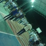 IMG-20160825-WA0049