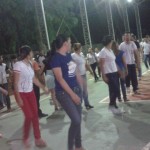 IMG-20160825-WA0054