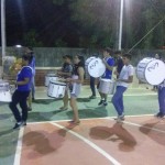 IMG-20160826-WA0018