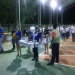 IMG-20160826-WA0019