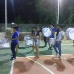 IMG-20160826-WA0021