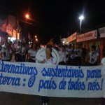 IMG-20160906-WA0029