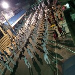 IMG-20160906-WA0052