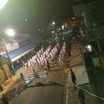IMG-20160906-WA0053