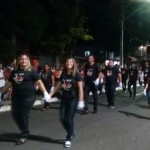 IMG-20160907-WA0013